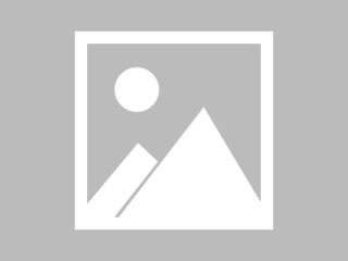 关于江苏苏宁主教练：奥拉罗尤：球队士气高昂，正备战下一场强敌的信息