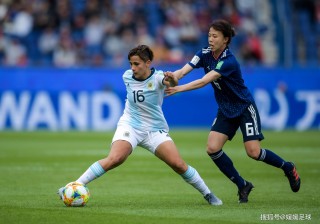 关于澳大利亚女足成功晋级下一轮比赛的信息