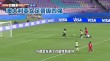 关于澳大利亚女足成功晋级下一轮比赛的信息